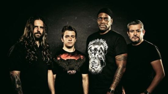 546E306C-sepultura-coheed-and-cambria-added-to-lineup-for-rock-in-rio-usa-playing-same-date-as-metallica-linkin-park-image
